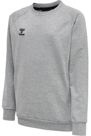 Hummel Sweatshirt - Verkäufer: 247Group GmbH