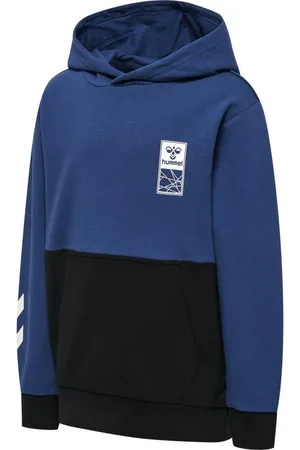 Hummel Hoodie - Verkäufer: 247Group GmbH