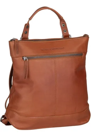 Chesterfield Rucksack Harare - Verkäufer: Taschenkaufhaus