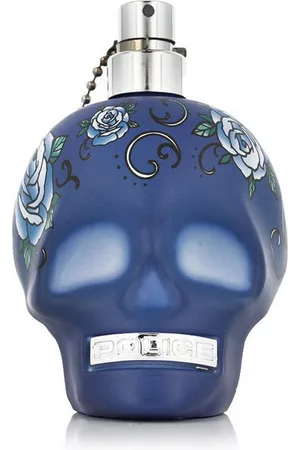 Police Eau de Toilette To Be Tattooart Men - Verkäufer: Parfum-Eden