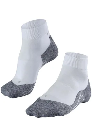Falke Sportsocken Herren Running Socken RU4 Light 16760 - Verkäufer: CORTEXPOWER