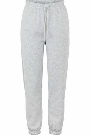 Pieces® 7/8-Hose Chilli (1-tlg) Plain/ohne Details - Verkäufer: Mary & Paul