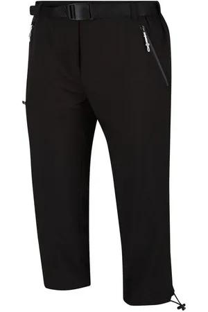 Regatta Outdoorhose 3/4 Capri Hose (0-tlg) - Verkäufer: sieger-preise