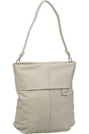 Zwei Handtasche Mademoiselle M12, Hobo Bag - Verkäufer: Taschenkaufhaus