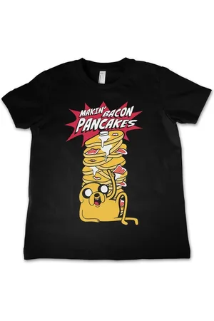 Adventure Time T-Shirt - Verkäufer: 247Group GmbH