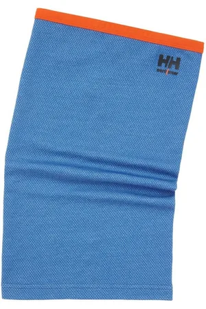Helly Hansen Schal Lifa Merino Neck - Verkäufer: 247Group GmbH