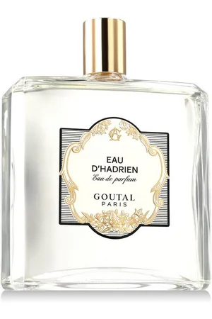 Annick Goutal Eau de Parfum Eau D