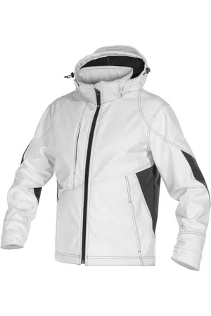 Dassy Softshelljacke Gravity - Verkäufer: 247Group GmbH