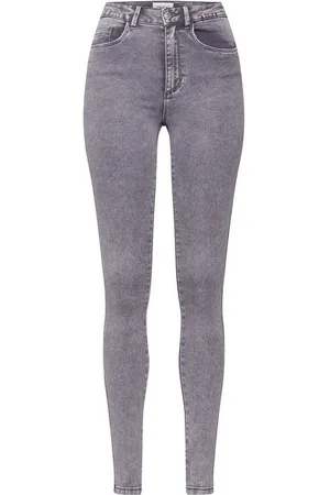 ONLY Skinny-fit-Jeans ONLRoyal (1-tlg) Weiteres Detail - Verkäufer: Mary & Paul