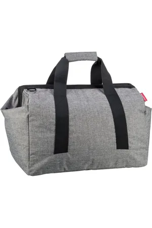 Reisenthel Reisetasche allrounder L special edition - Verkäufer: Taschenkaufhaus
