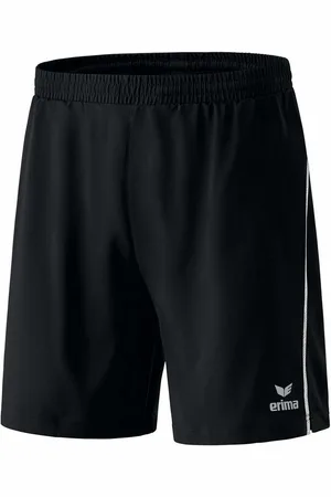 Erima Trainingsshorts Kinder Laufshort Running Shorts - Verkäufer: CORTEXPOWER