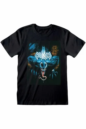 SPIDERMAN T-Shirt - Verkäufer: 247Group GmbH