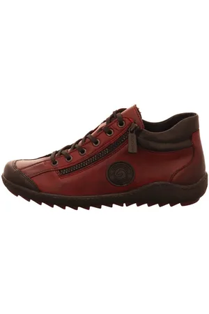 Remonte R147735 R14 Schnürstiefelette - Verkäufer: Schuhhaus Höppner