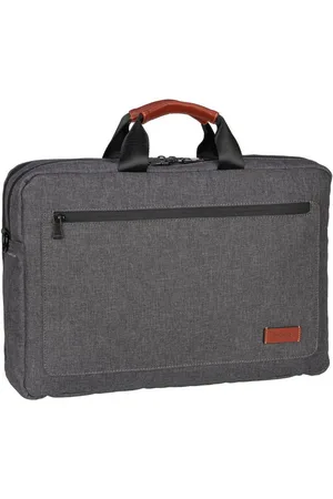 Picard Aktentasche Go Eco - Verkäufer: Taschenkaufhaus