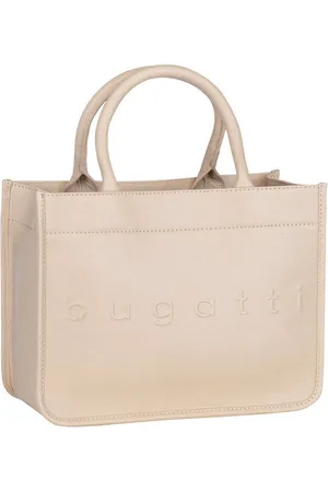 Bugatti Handtasche Daphne Tote Bag S, Tote Bag - Verkäufer: Taschenkaufhaus