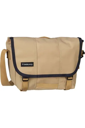 Timbuk2 Laptoptasche Classic Messenger XS, Messenger Bag - Verkäufer: Taschenkaufhaus