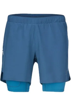 energetics Laufshorts He.-Shorts Striko II ux - Verkäufer: Sportpoint24