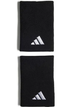 adidas Schweißband TENNIS WB L NAVY - Verkäufer: Sport Hopfmann GmbH