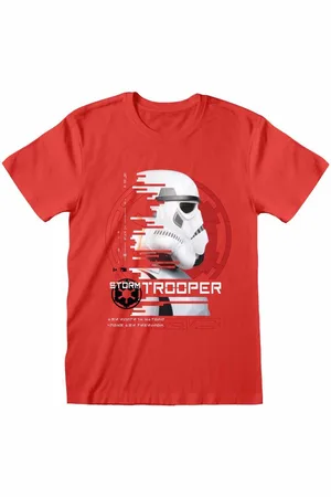 STAR WARS T-Shirt - Verkäufer: 247Group GmbH