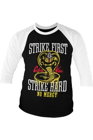 Cobra Kai Longsleeve - Verkäufer: 247Group GmbH