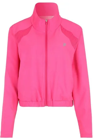 Fila Trainingsjacke - Verkäufer: 247Group GmbH