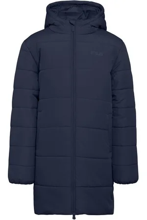 Fila Steppjacke - Verkäufer: 247Group GmbH