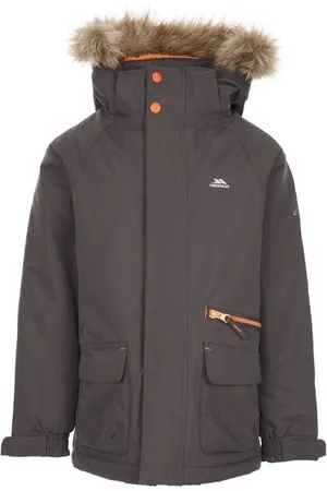 Trespass Regenjacke - Verkäufer: 247Group GmbH
