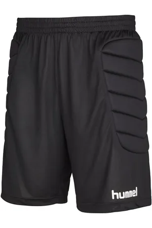 Hummel Shorts - Verkäufer: 247Group GmbH