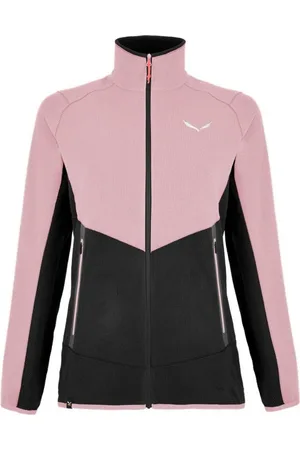 Salewa Strickfleecejacke Fleecejacke Paganella Polarlite - Verkäufer: sieger-preise
