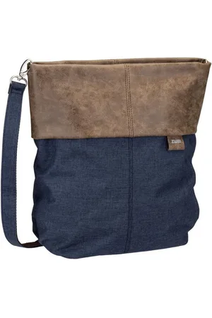 Zwei Handtasche Olli OT12, Hobo Bag - Verkäufer: Taschenkaufhaus