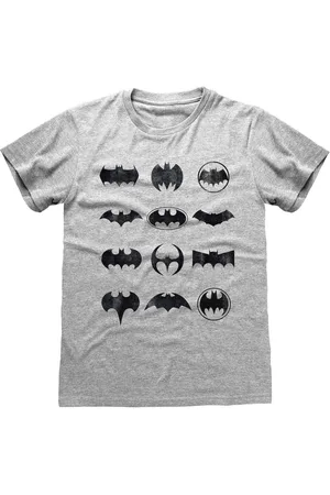 Batman T-Shirt - Verkäufer: 247Group GmbH