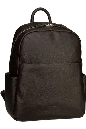 Picard Rucksack Luis - Verkäufer: Taschenkaufhaus