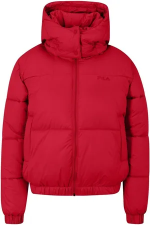 Fila Steppjacke - Verkäufer: 247Group GmbH