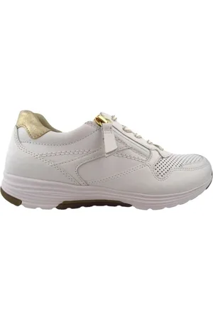 Gabor Rollingsoft Slipper Schuhhaus Otto Cronauer