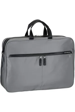 Mandarina Duck Aktentasche Hunter Urban Briefcase HWC02 - Verkäufer: Taschenkaufhaus