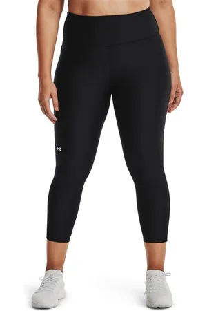 Under Armour Leggings HeatGear Armour No-Slip Waistband Ankle-Leggings - Verkäufer: 247Group GmbH