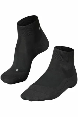 Falke Sportsocken Damen Runninig Socken RU4 Light 16761 - Verkäufer: CORTEXPOWER