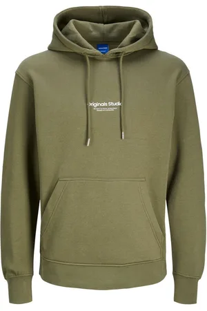 JACK & JONES Sweatshirt - Verkäufer: Tara-M