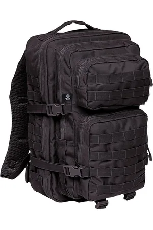 Brandit Freizeitrucksack Us Cooper Large Backpack - Verkäufer: 247Group GmbH