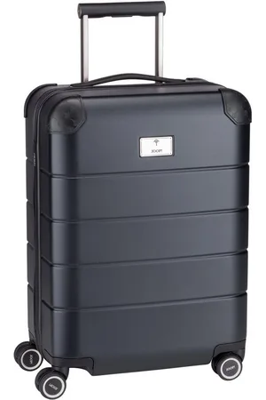 JOOP! Trolley Volare C55 Trolleycase SVZ 4W, 4 Rollen - Verkäufer: Taschenkaufhaus