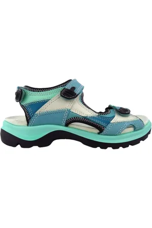 Ecco OFFROAD Women Dillards Sandale Schuhhaus Otto Cronauer