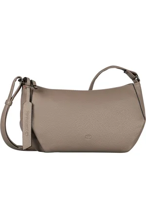 TOM TAILOR Umhängetasche Cross Bag - Verkäufer: modeherz
