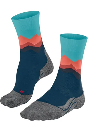 Falke Wandersocken TK2 Explore (1-Paar) Hoher Komfort im Mittelgebirge - Verkäufer: