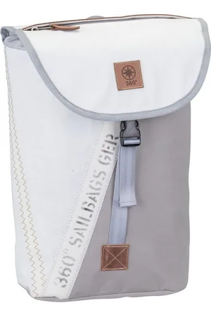 360Grad Rucksack Landgang Mini - Verkäufer: Taschenkaufhaus