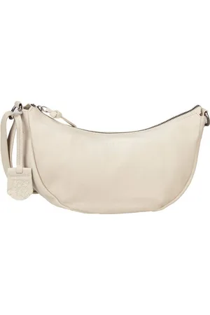 Burkely Umhängetasche Lush Lucy, Crossbody Bag - Verkäufer: Taschenkaufhaus