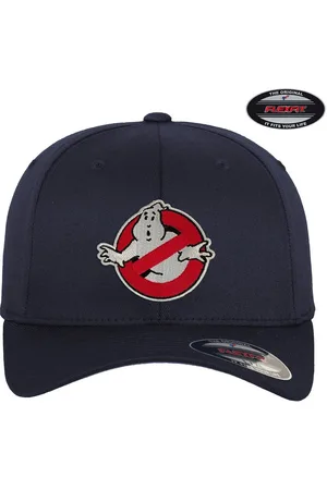 Ghostbusters Snapback Cap - Verkäufer: 247Group GmbH