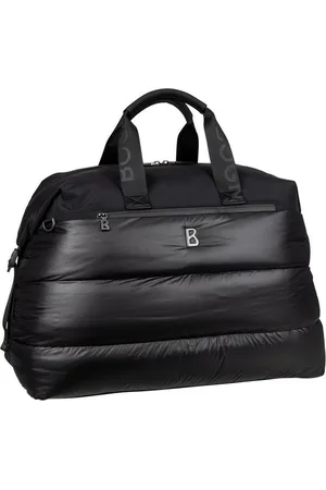 Bogner Weekender Monarch Ewald MHZ - Verkäufer: Taschenkaufhaus