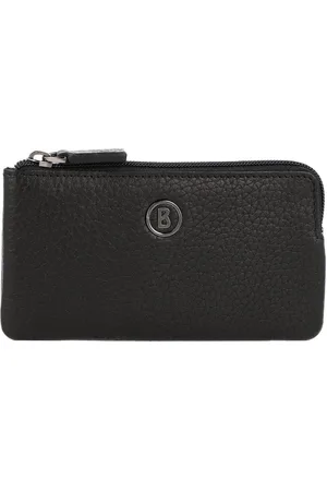 Bogner Schlüsseltasche Vail, Leder - Verkäufer: WE LOVE BAGS