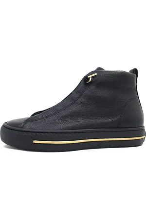 Paul Green Schnürstiefel Schnürstiefelette - Verkäufer: H&D Schuhcompany