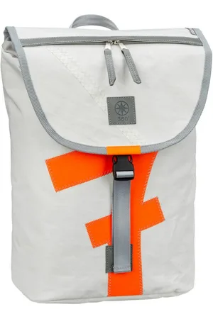 360Grad Rucksack Landgang Mini - Verkäufer: Taschenkaufhaus